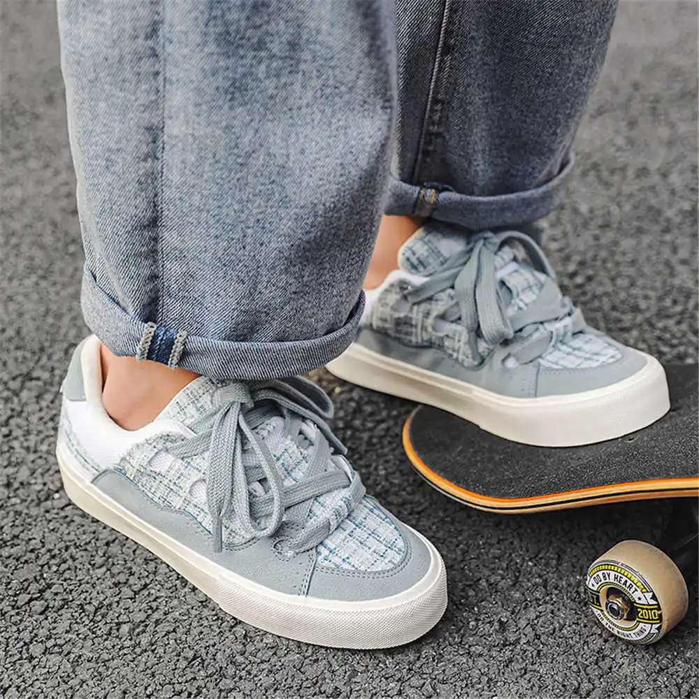 Bağlama ile Hiphop kadın okul  - Street Fashion Vietnam incelemesi ve fiyatı