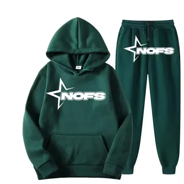 2026 Streetwear Erkek Kapüşonl - Street Fashion Art incelemesi ve fiyatı