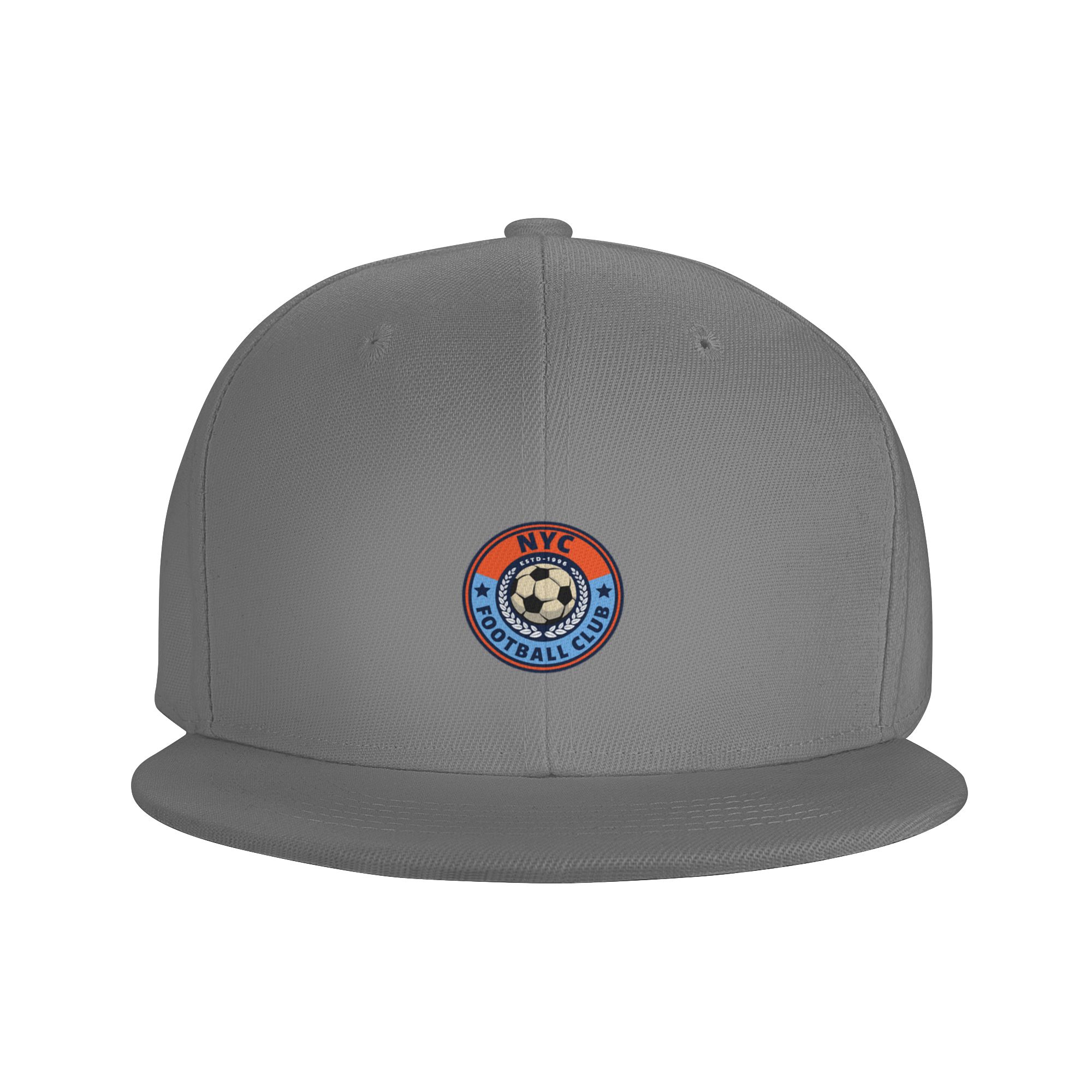 Moda nyc futbol kulübü New yor - Street Fashion Nyc incelemesi ve fiyatı