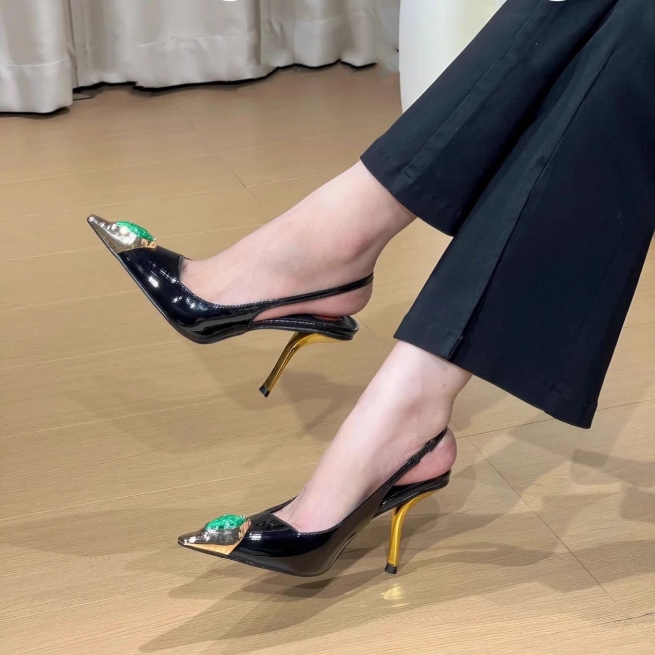 Verashy Sokak Stili Tasarım Ka - Street Fashion Designer incelemesi ve fiyatı