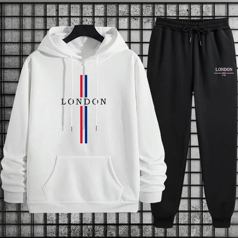 2026 Londra Modası Erkek Ev Gi - Street Fashion London 2026 incelemesi ve fiyatı