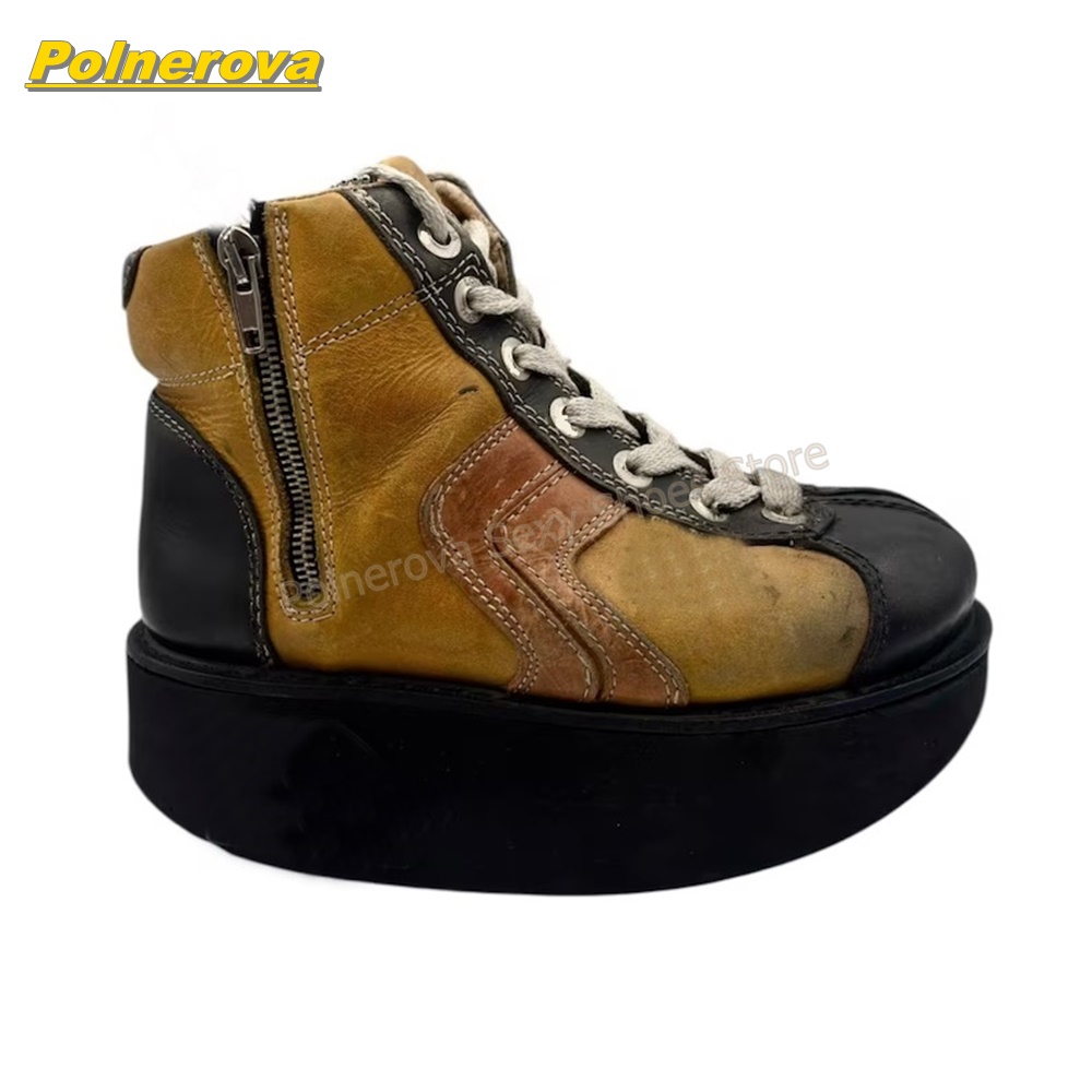 Kadınlar için Vintage Renk Blo - Street Fashion Vintage incelemesi ve fiyatı