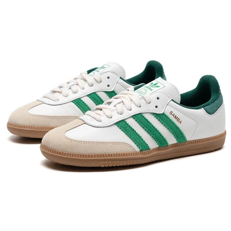 Adidas JI3202 Retro Günlük Spo - Street Fashion Adidas incelemesi ve fiyatı