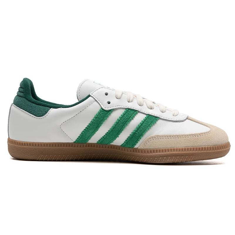 Adidas JI3202 Retro Günlük Spo - Street Fashion Adidas incelemesi ve fiyatı