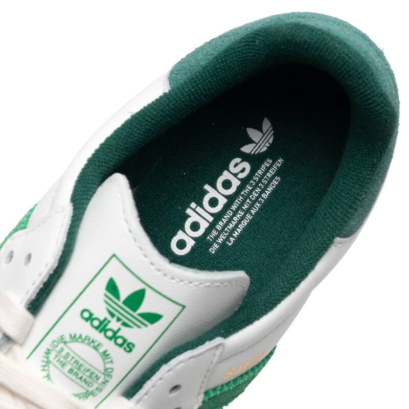 Adidas JI3202 Retro Günlük Spo - Street Fashion Adidas incelemesi ve fiyatı