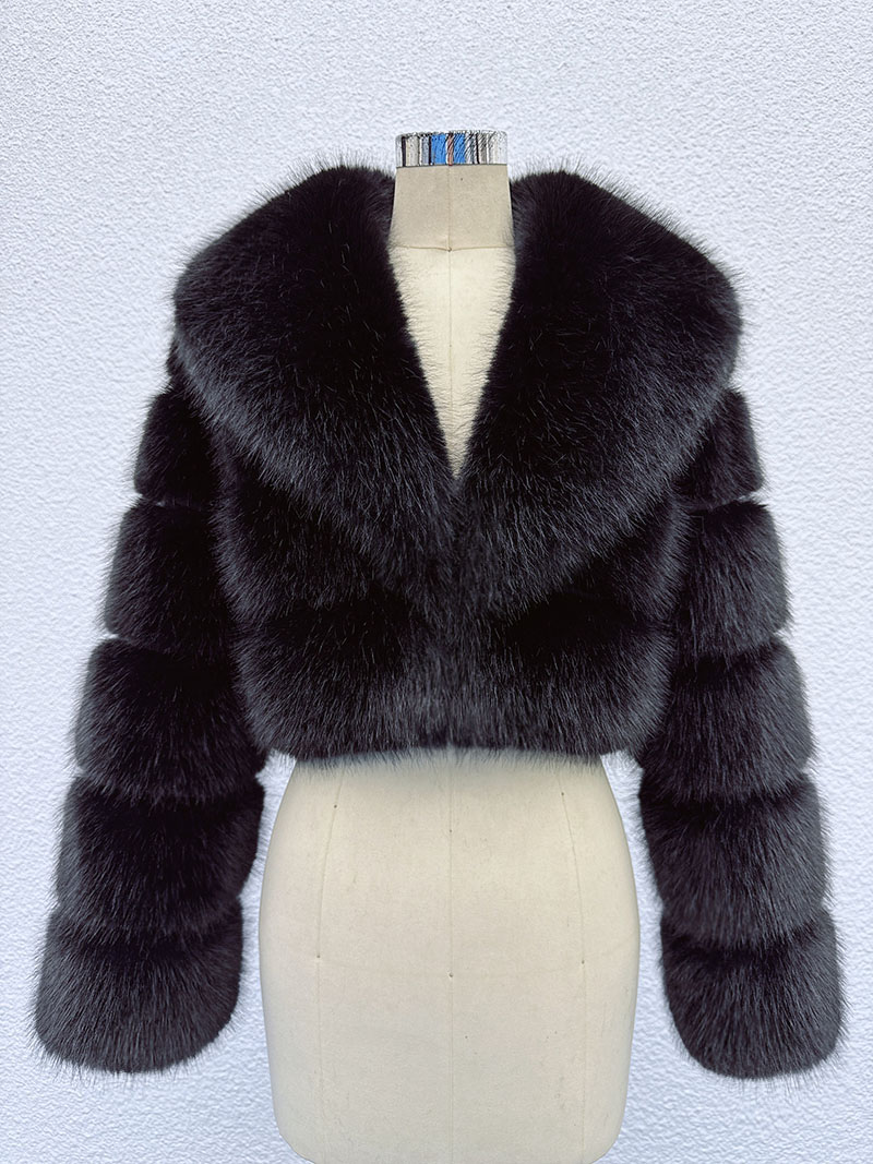 Ürün Numarası 0115X İkonik Sok - Street Fashion Week incelemesi ve fiyatı