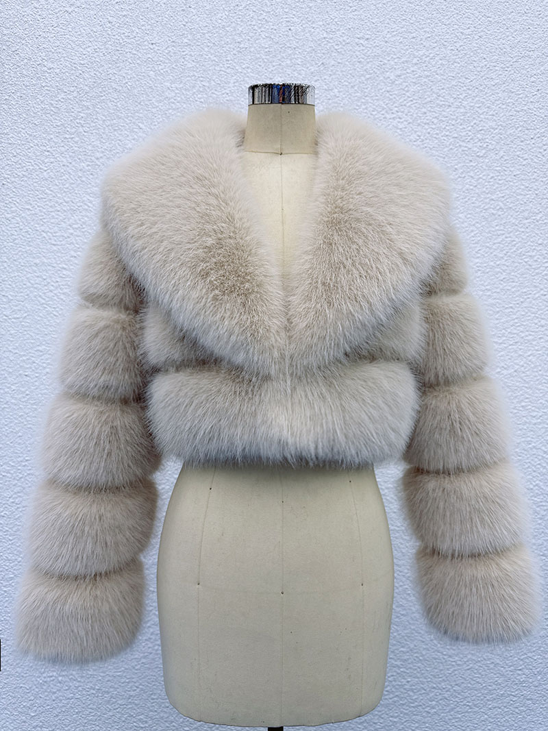 Ürün Numarası 0115X İkonik Sok - Street Fashion Week incelemesi ve fiyatı