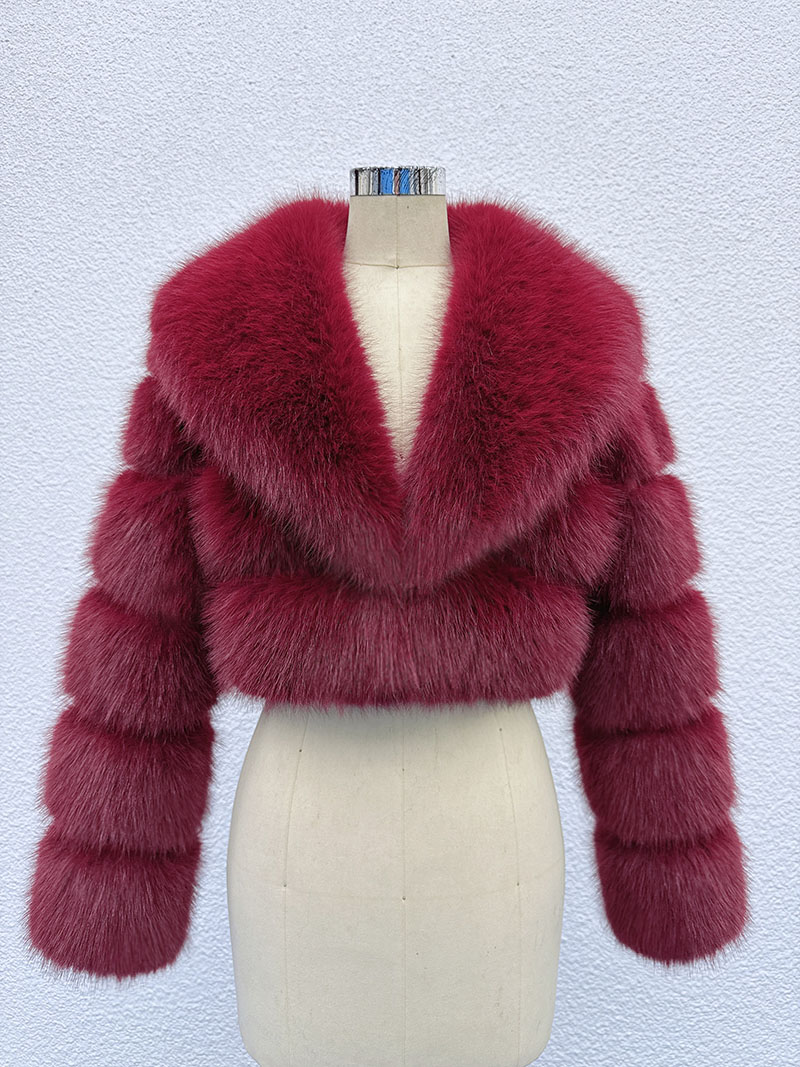 Ürün Numarası 0115X İkonik Sok - Street Fashion Week incelemesi ve fiyatı