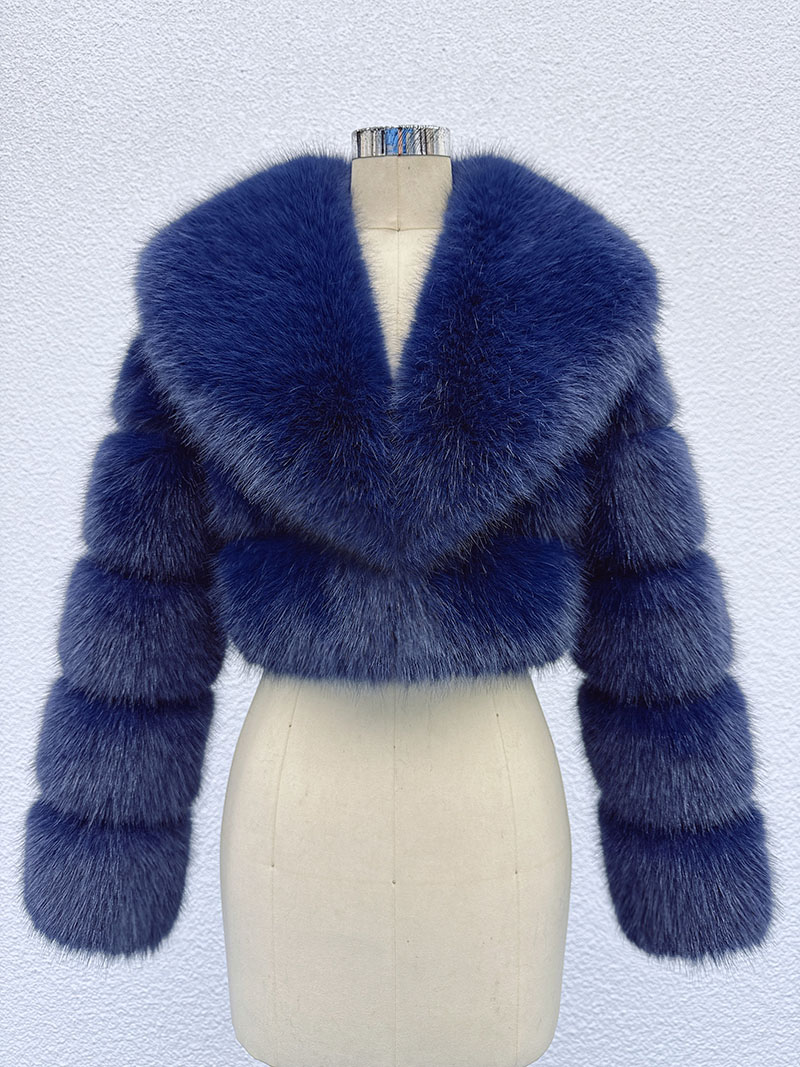 Ürün Numarası 0115X İkonik Sok - Street Fashion Week incelemesi ve fiyatı