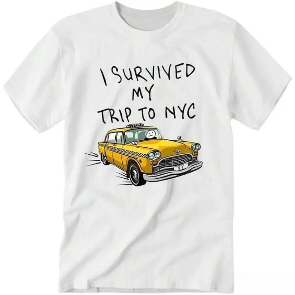New York'a Yolculuğumdan Sağ K - Street Fashion Nyc incelemesi ve fiyatı