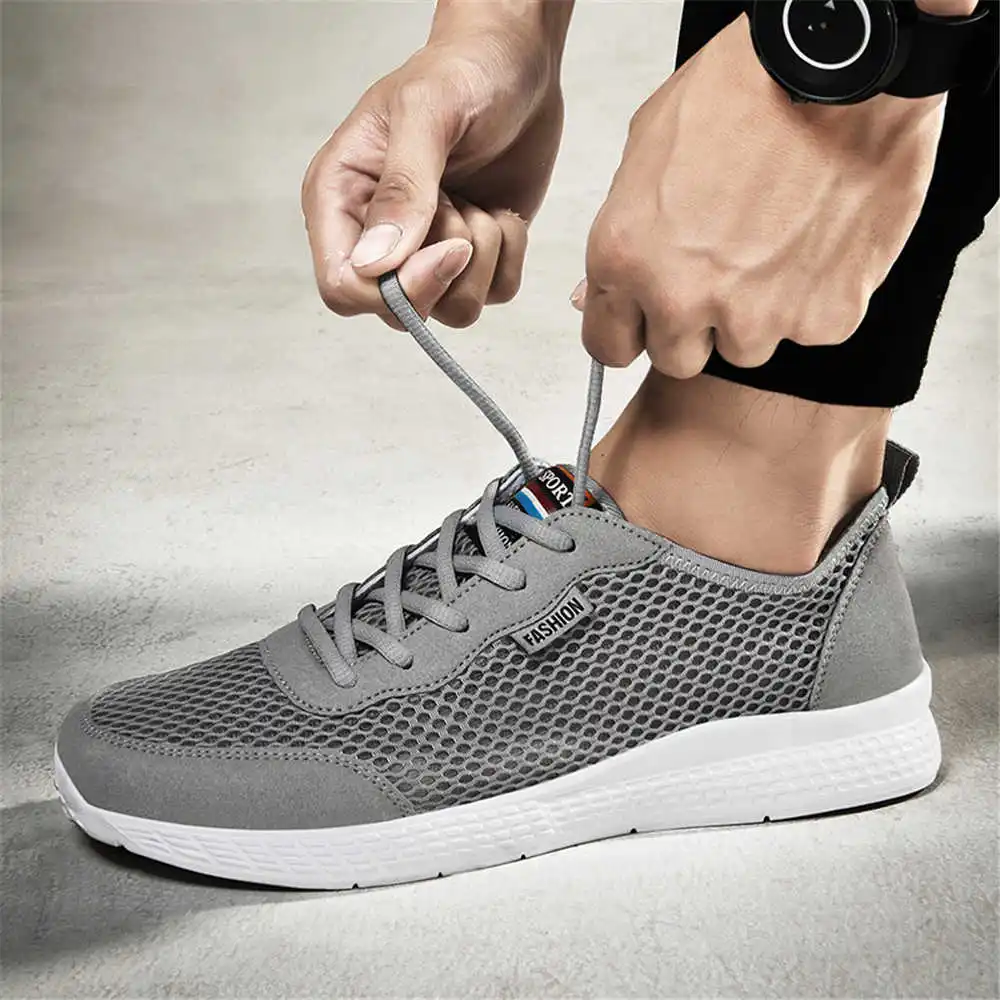 35-46 Nefes Açık Mavi Spor Aya - Street Fashion Vietnam incelemesi ve fiyatı