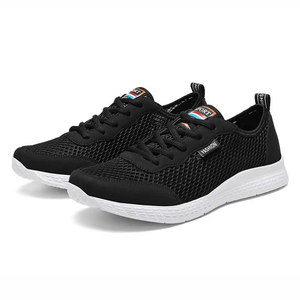 35-46 Nefes Açık Mavi Spor Aya - Street Fashion Vietnam incelemesi ve fiyatı
